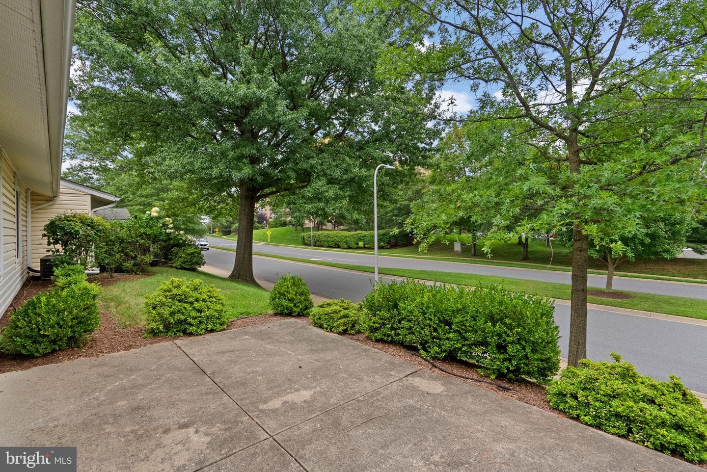 15410 Bramblewood Drive photo 30