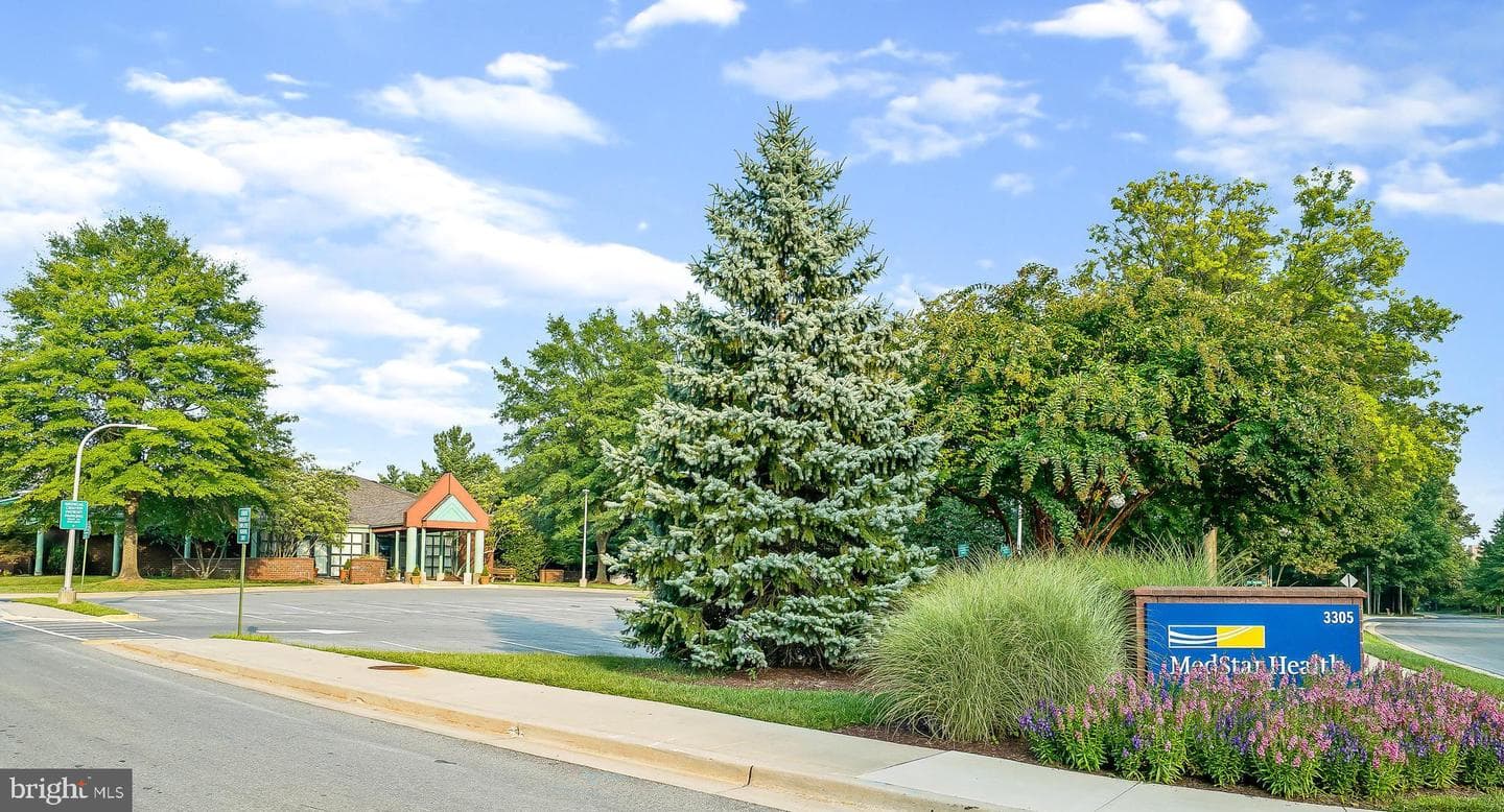 15410 Bramblewood Drive photo 33