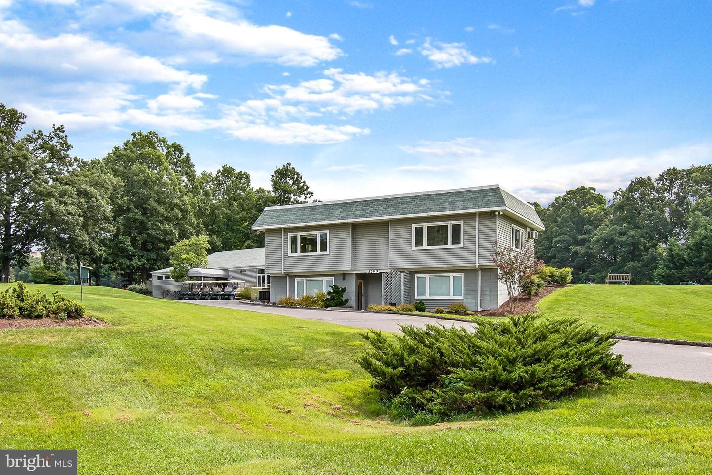 15410 Bramblewood Drive photo 37