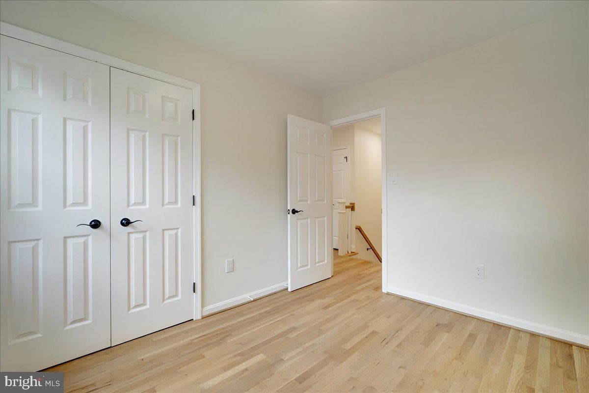 13517 Middlevale Lane photo 29