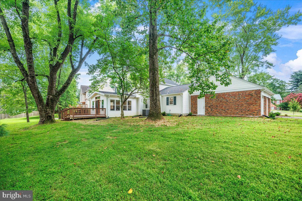 13517 Middlevale Lane photo 38