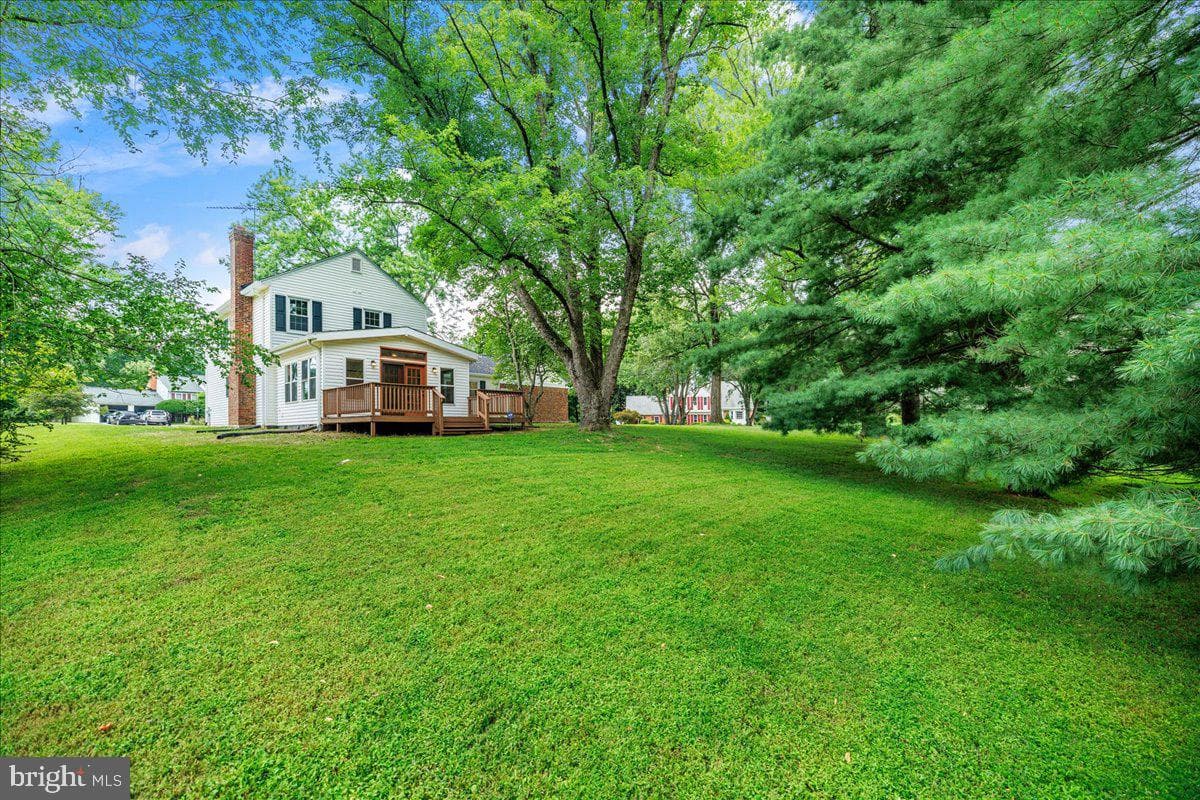 13517 Middlevale Lane photo 39