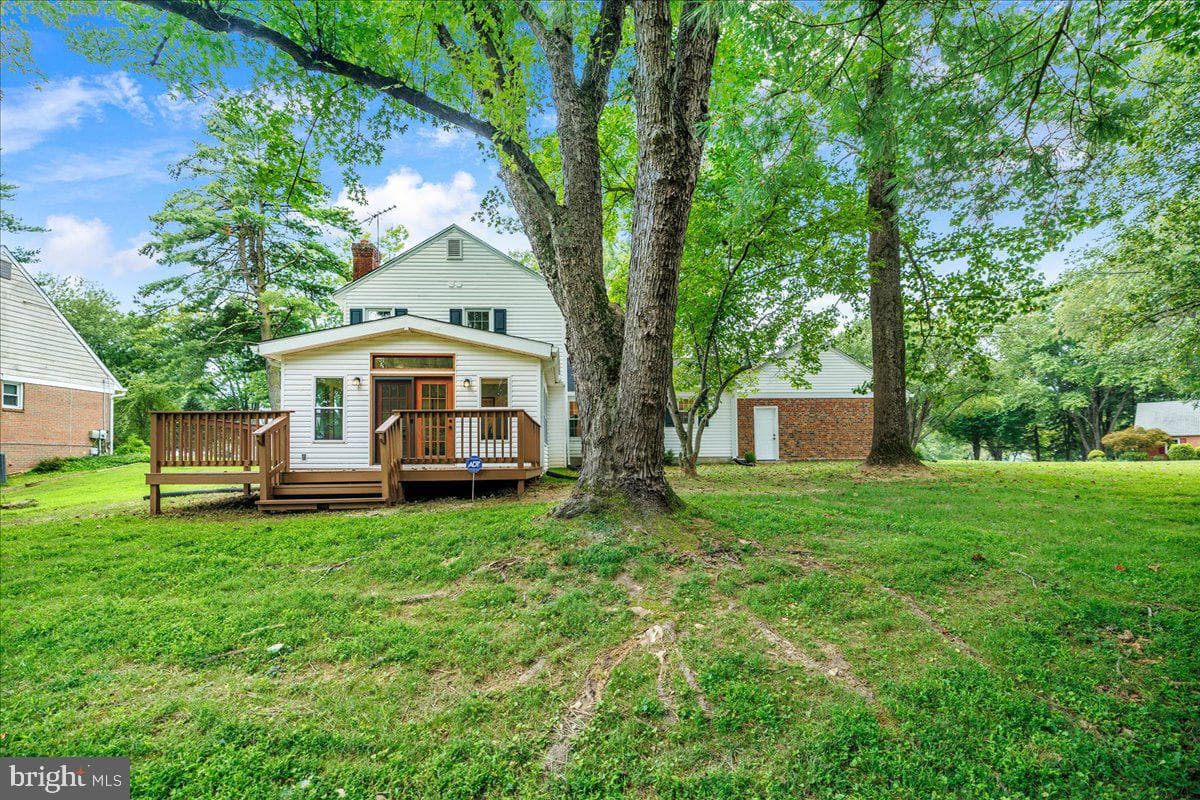 13517 Middlevale Lane photo 40