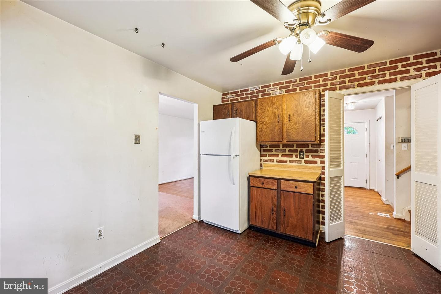 14921 Joshua Tree Road photo 10