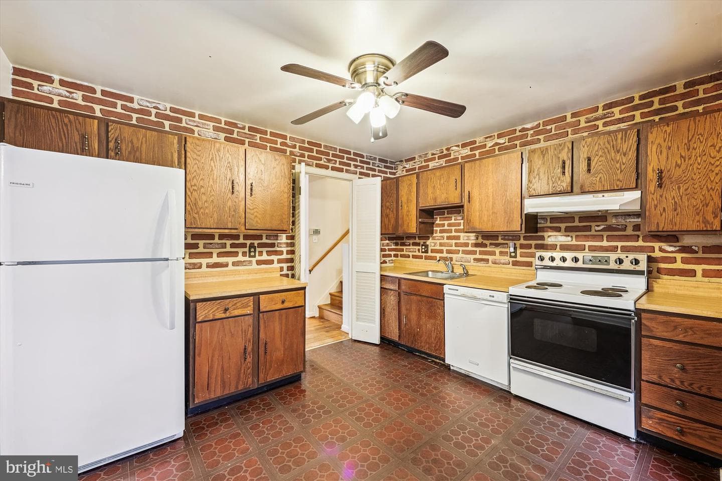 14921 Joshua Tree Road photo 11