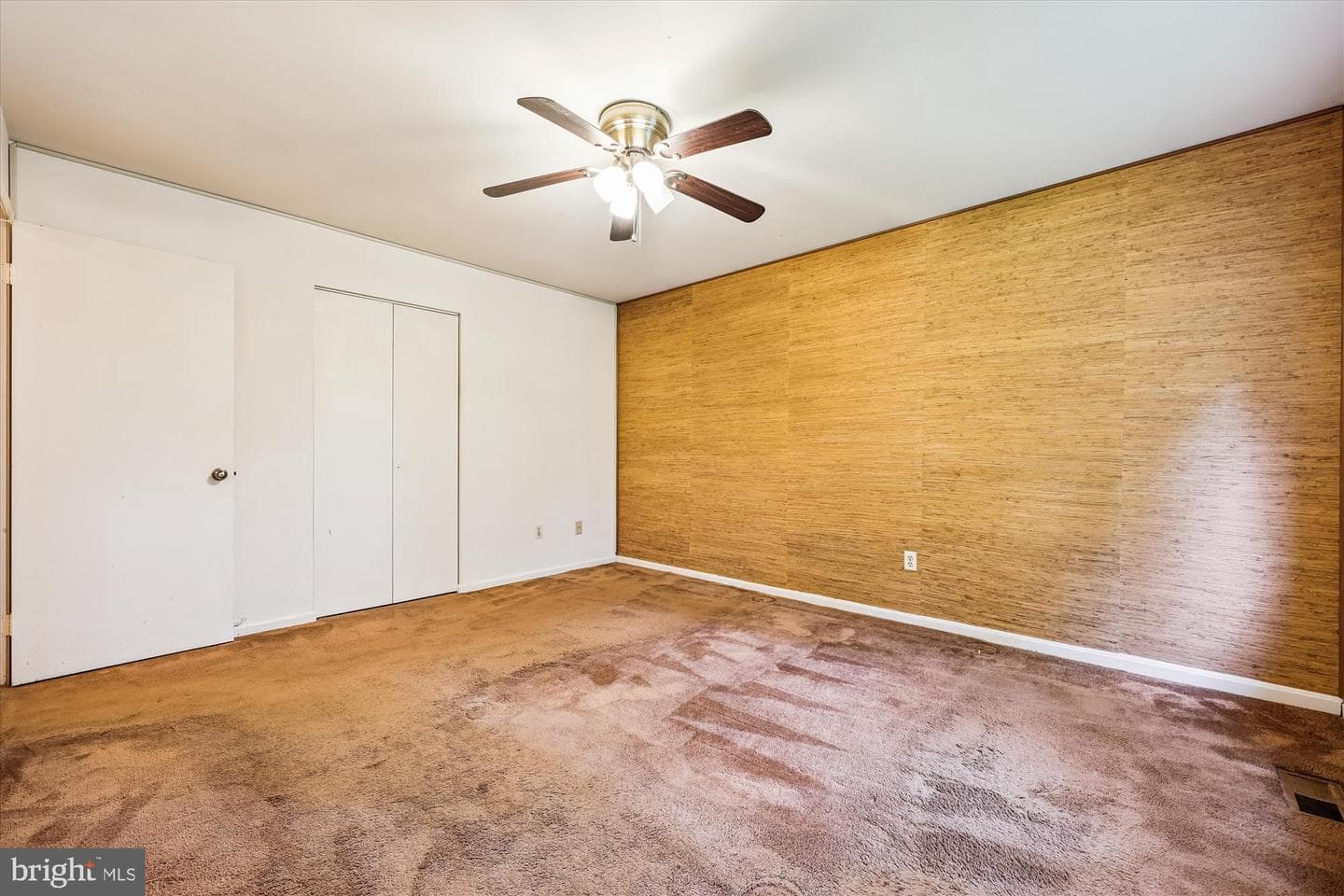 14921 Joshua Tree Road photo 18