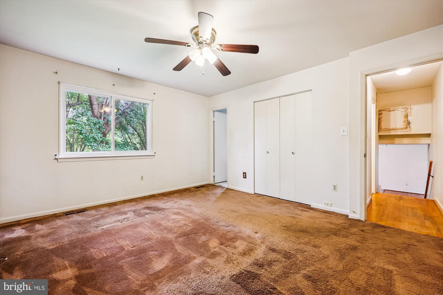 14921 Joshua Tree Road photo 19