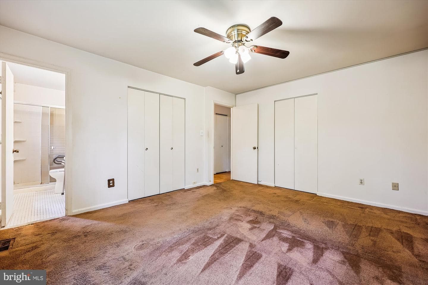 14921 Joshua Tree Road photo 20