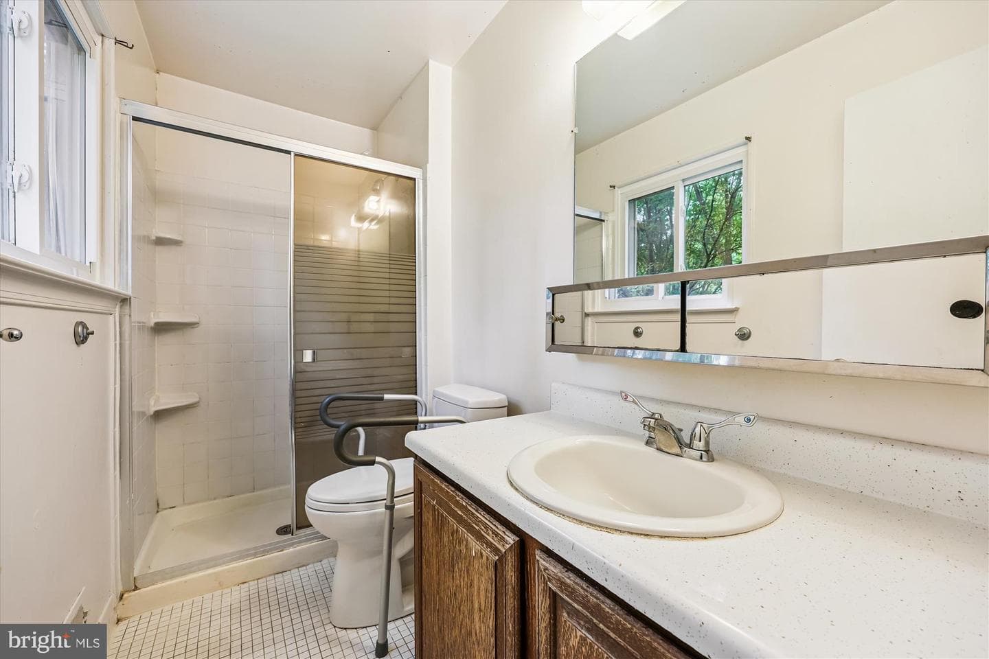 14921 Joshua Tree Road photo 21