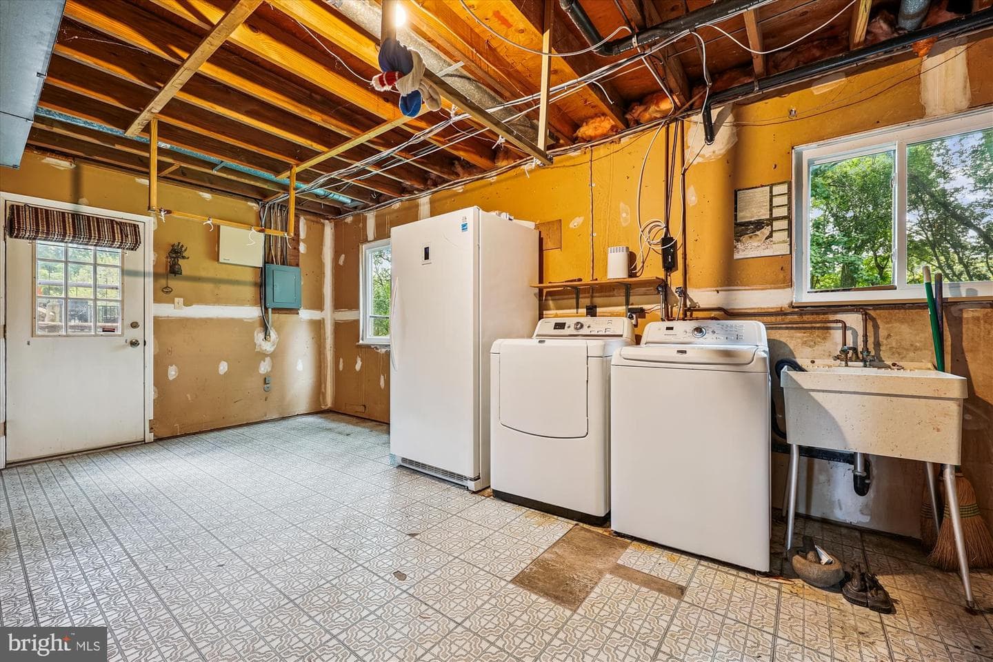 14921 Joshua Tree Road photo 24