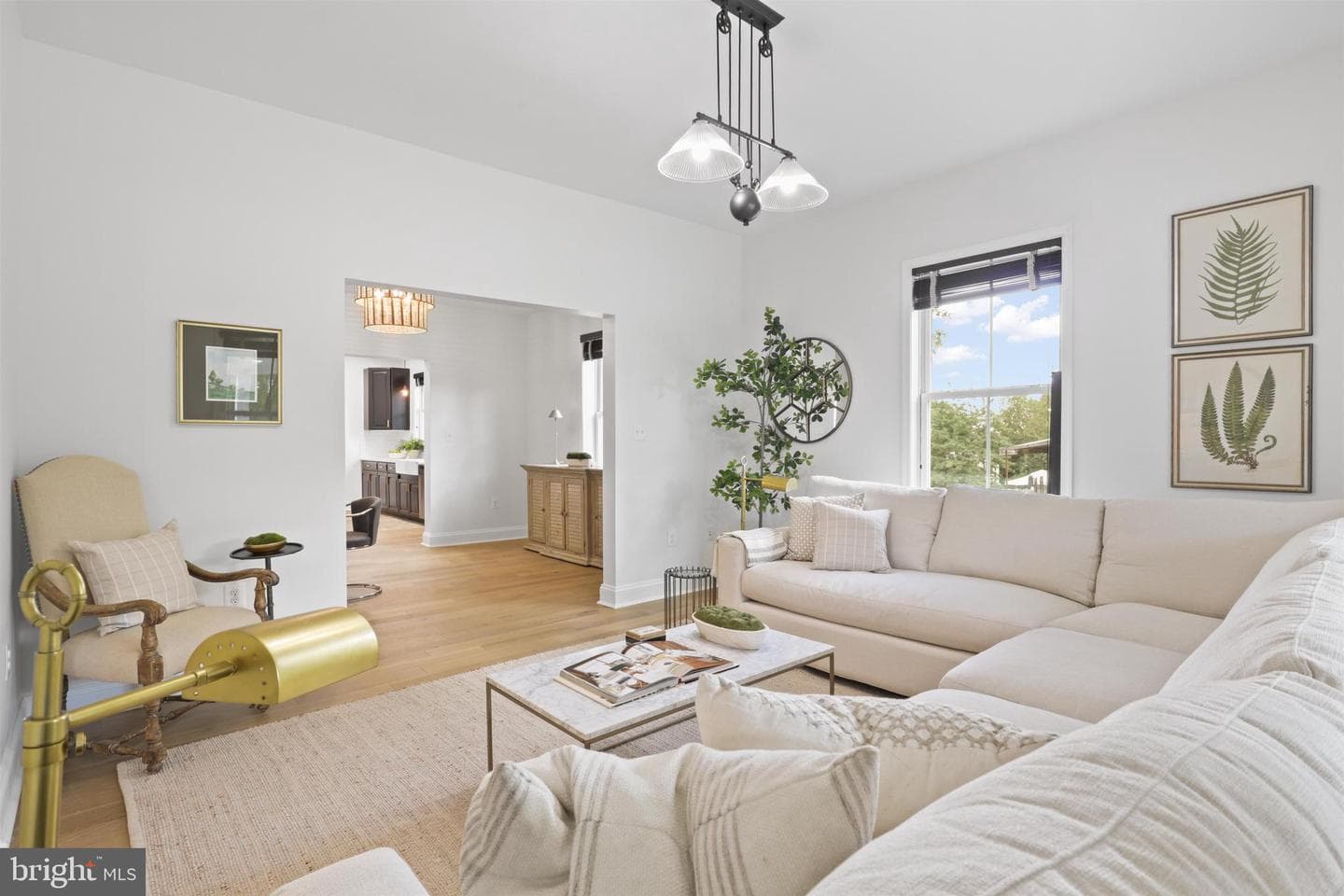 438 Ethan Allen Avenue photo 10