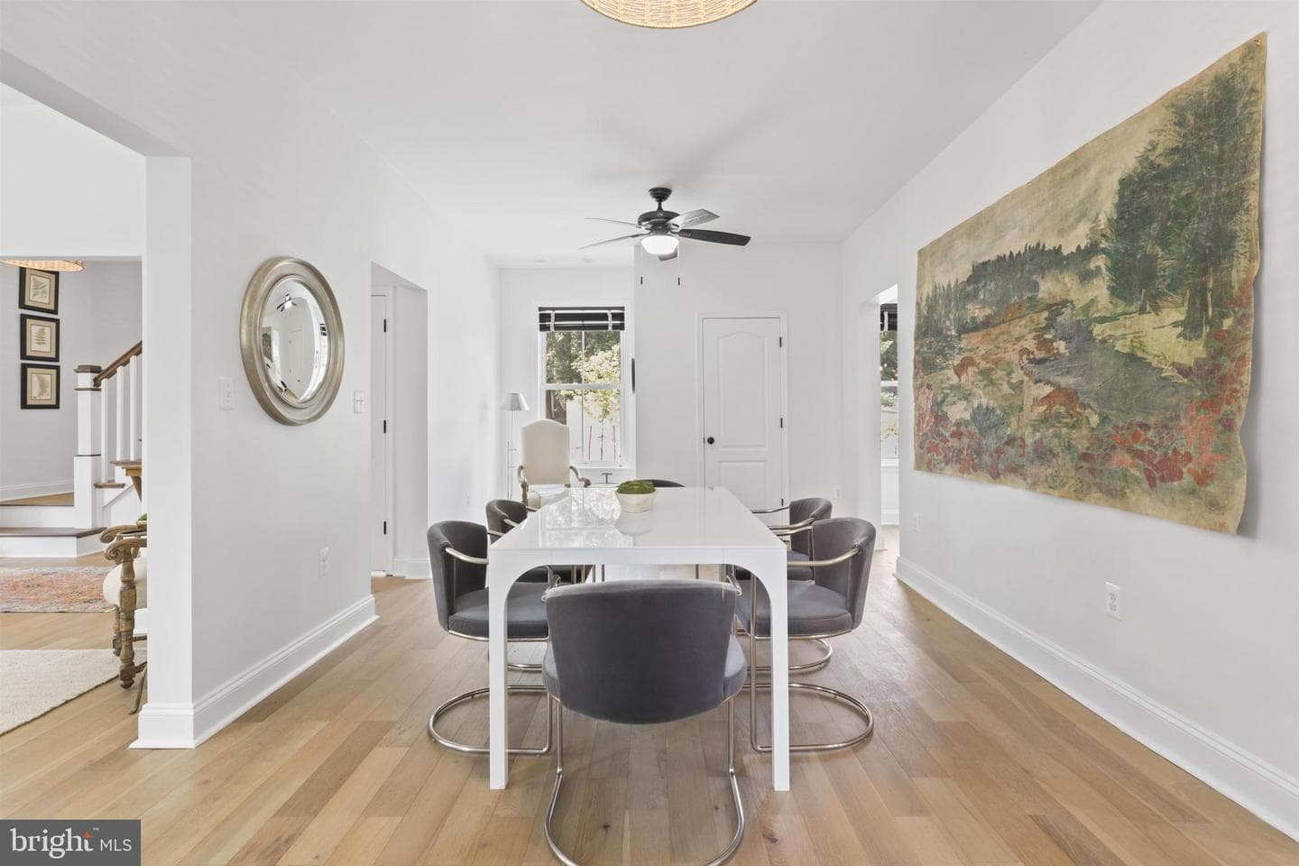 438 Ethan Allen Avenue photo 11