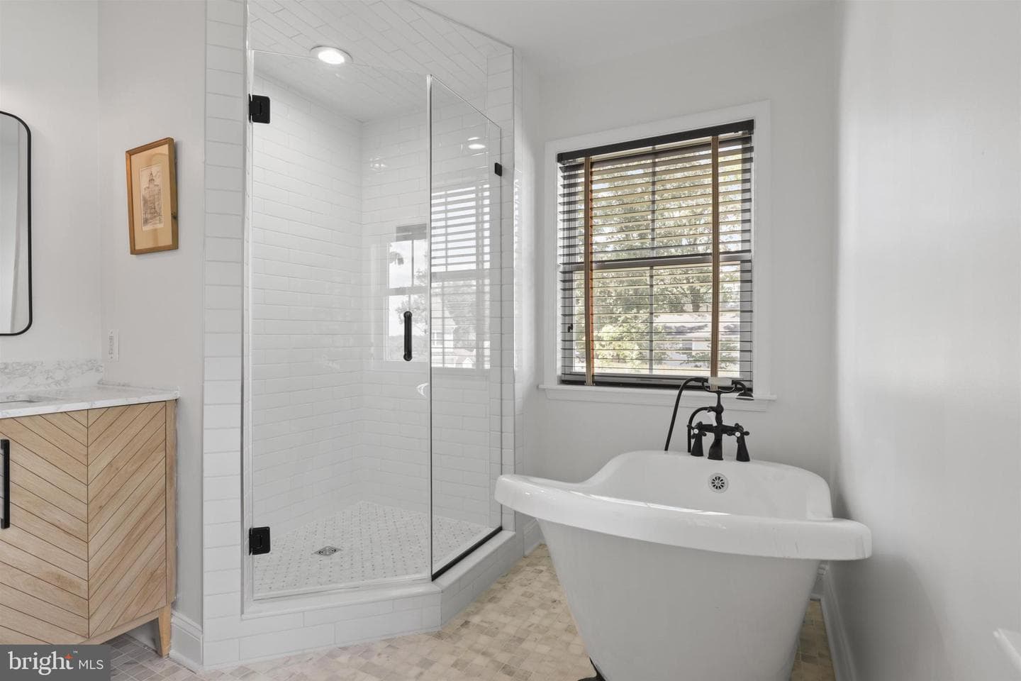 438 Ethan Allen Avenue photo 13