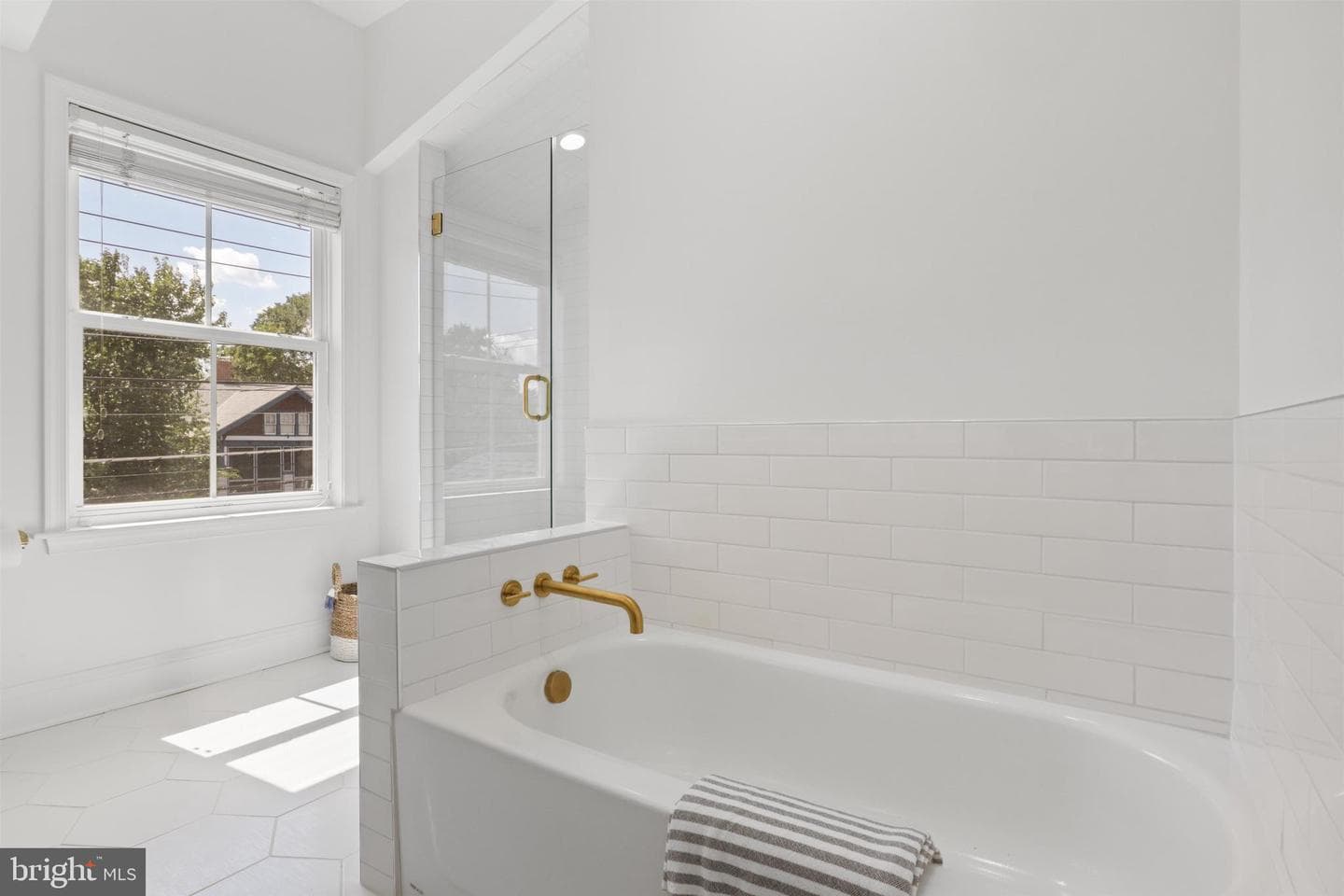 438 Ethan Allen Avenue photo 24