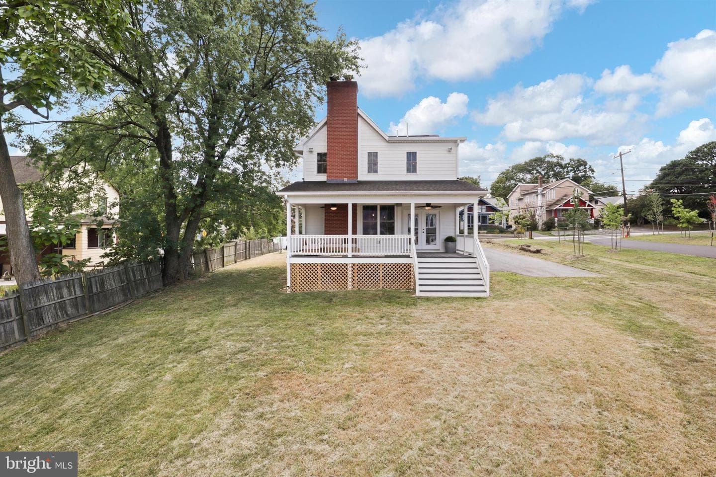 438 Ethan Allen Avenue photo 42