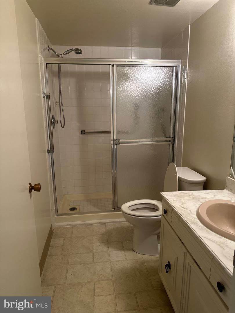 3618 Gleneagles Drive #7-2e photo 10