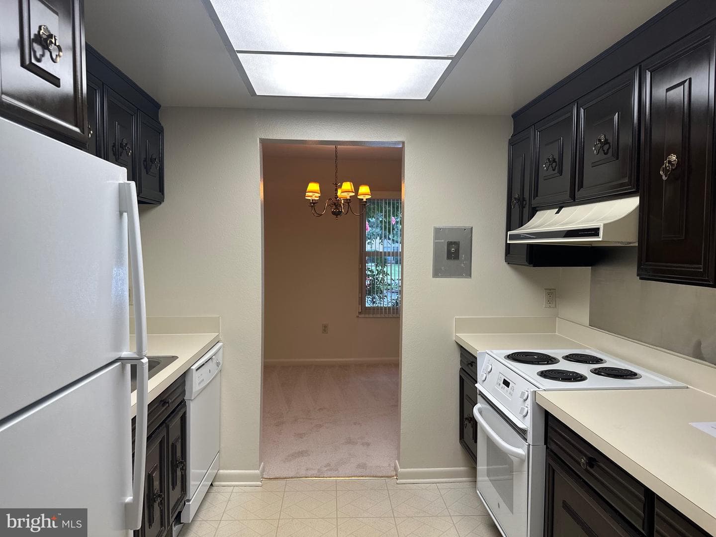 3618 Gleneagles Drive #7-2e photo 11