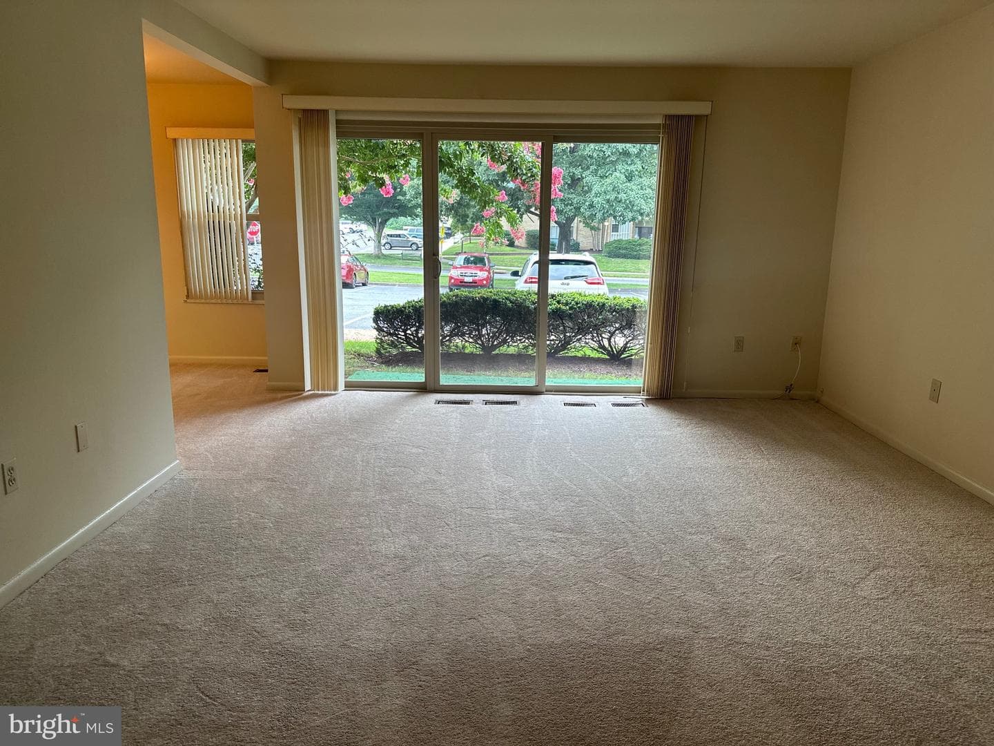 3618 Gleneagles Drive #7-2e photo 3
