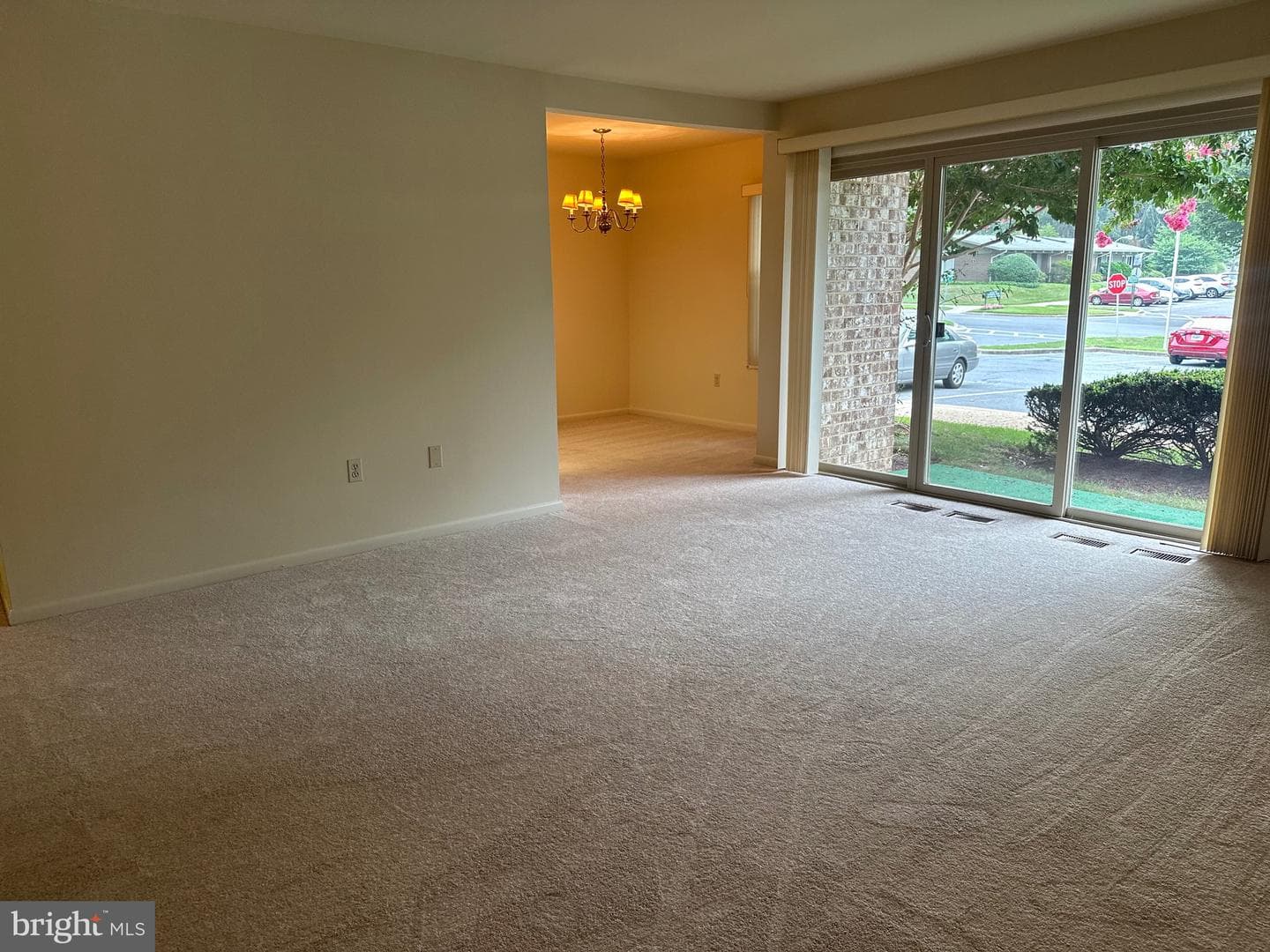 3618 Gleneagles Drive #7-2e photo 5