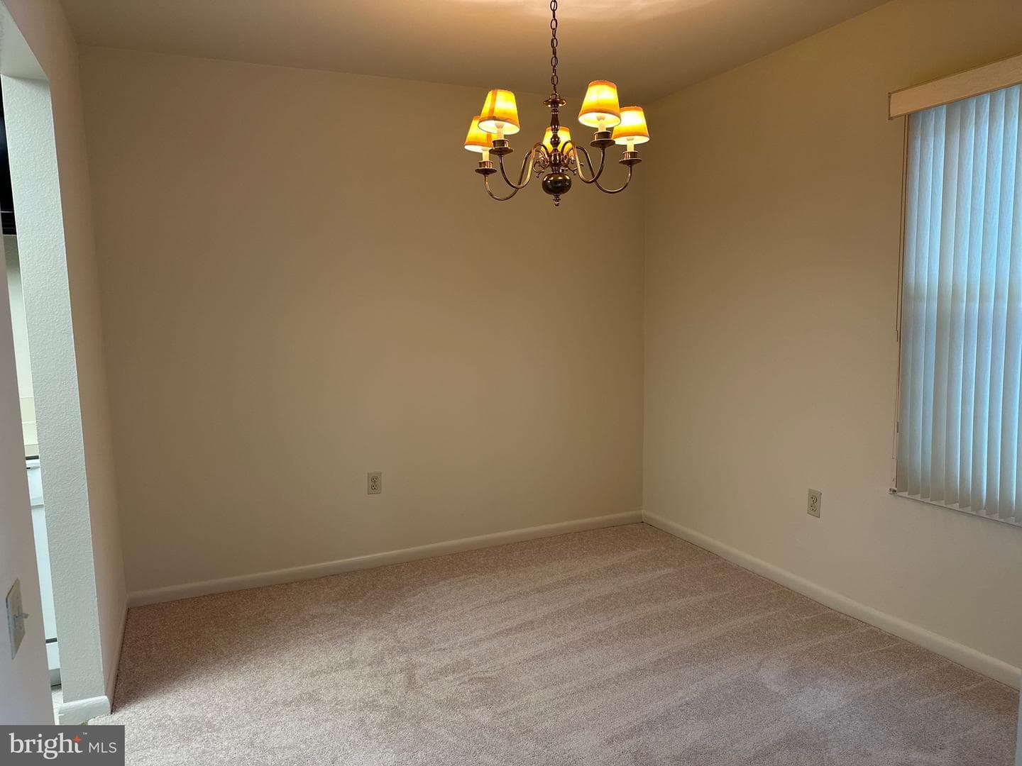 3618 Gleneagles Drive #7-2e photo 6