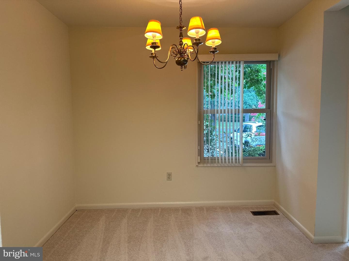 3618 Gleneagles Drive #7-2e photo 7
