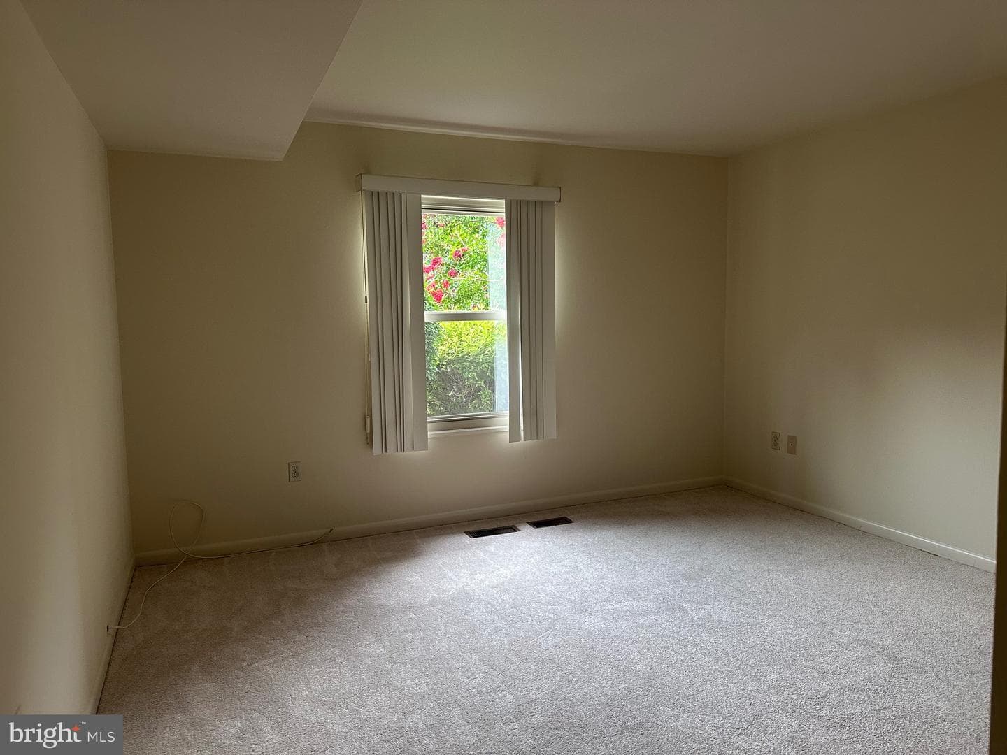 3618 Gleneagles Drive #7-2e photo 8