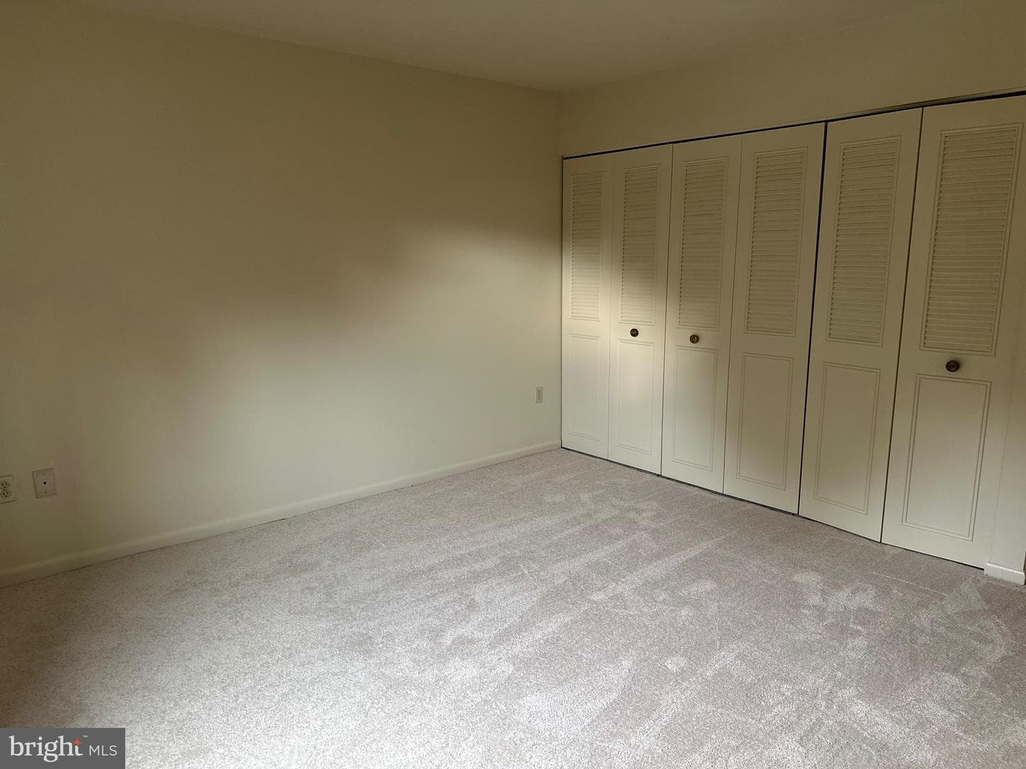 3618 Gleneagles Drive #7-2e photo 9