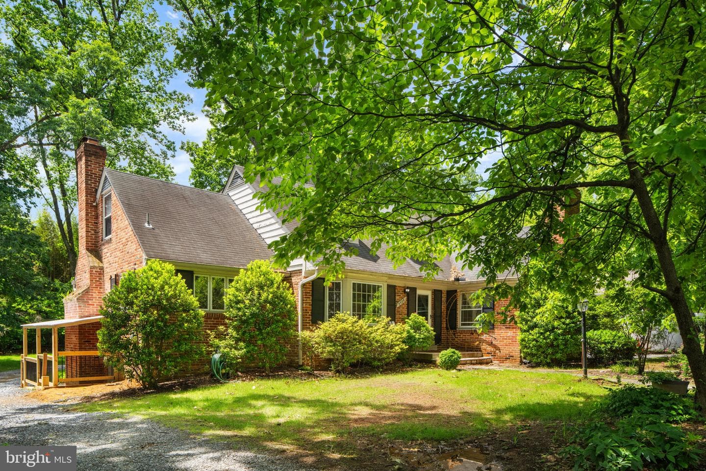 5506 Edson Lane photo 13