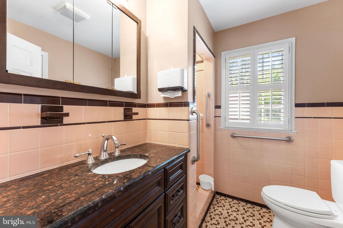 5506 Edson Lane photo 15