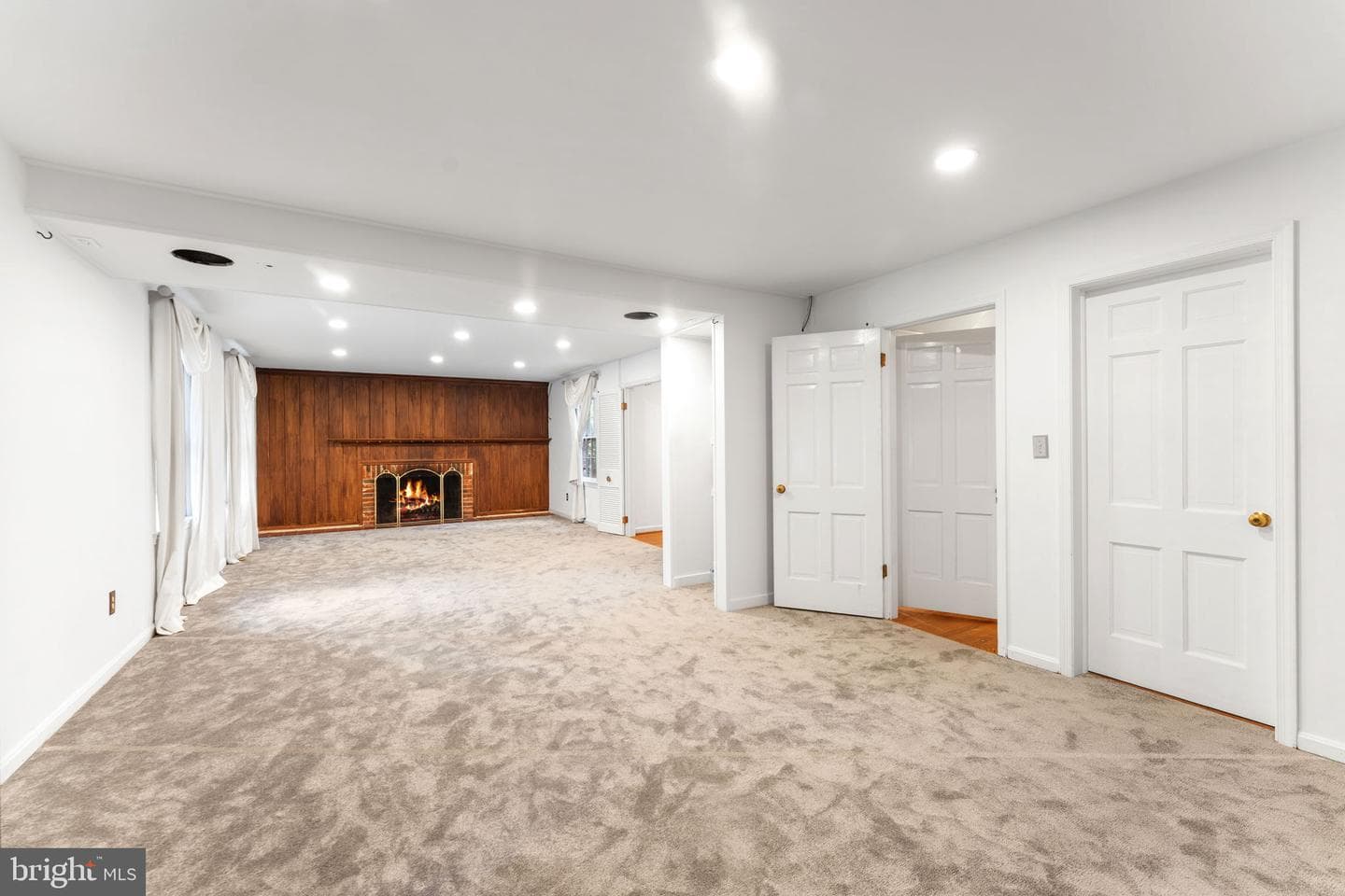 5506 Edson Lane photo 17