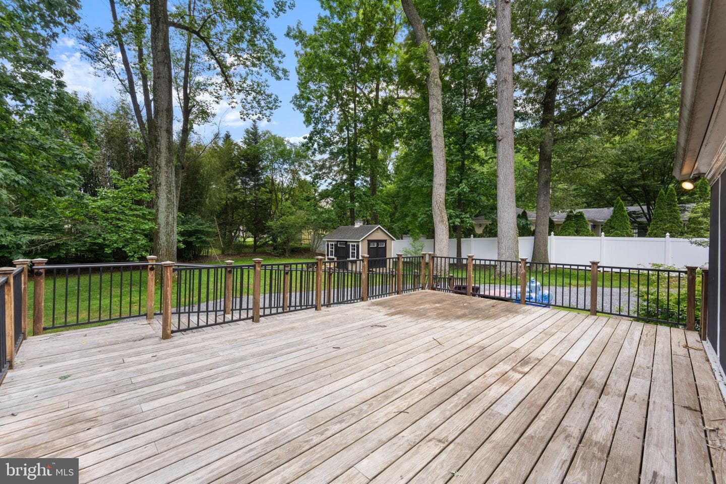 5506 Edson Lane photo 19