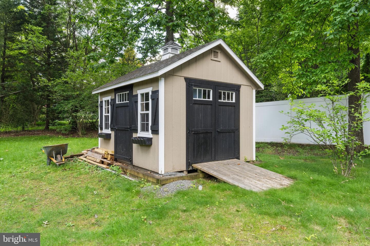 5506 Edson Lane photo 21