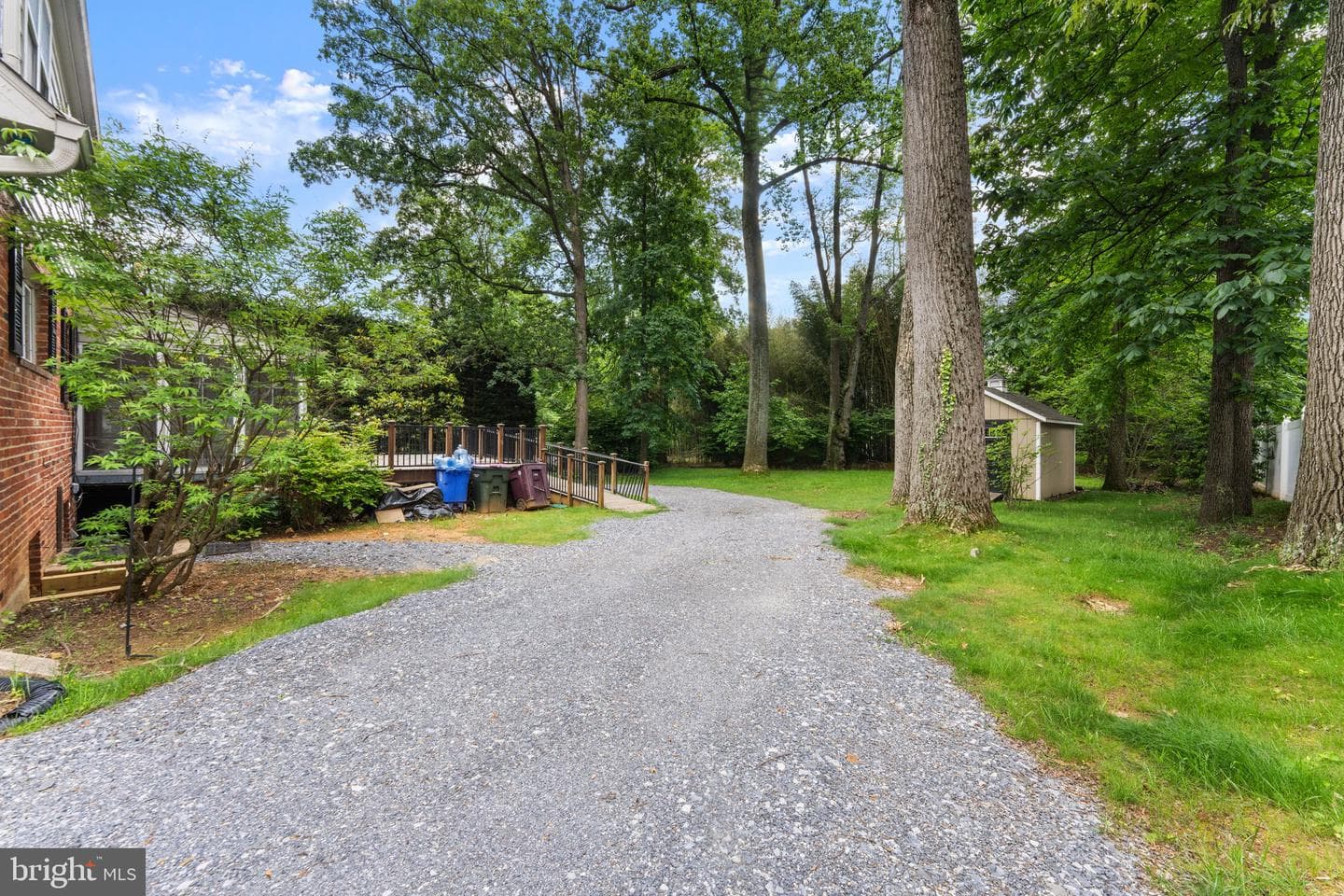 5506 Edson Lane photo 23
