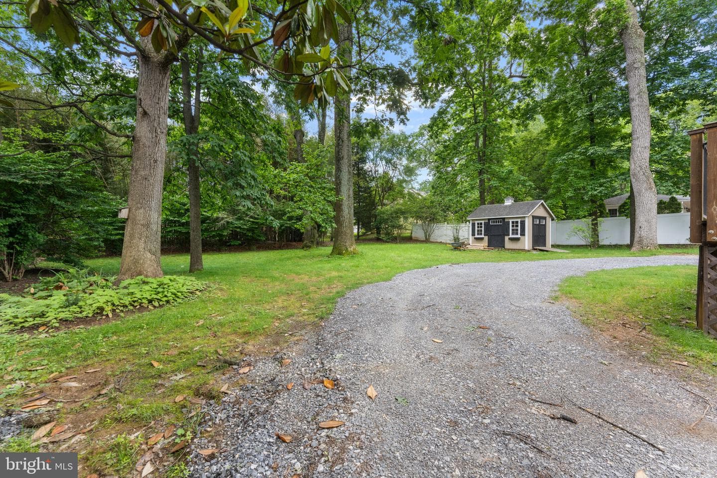 5506 Edson Lane photo 26