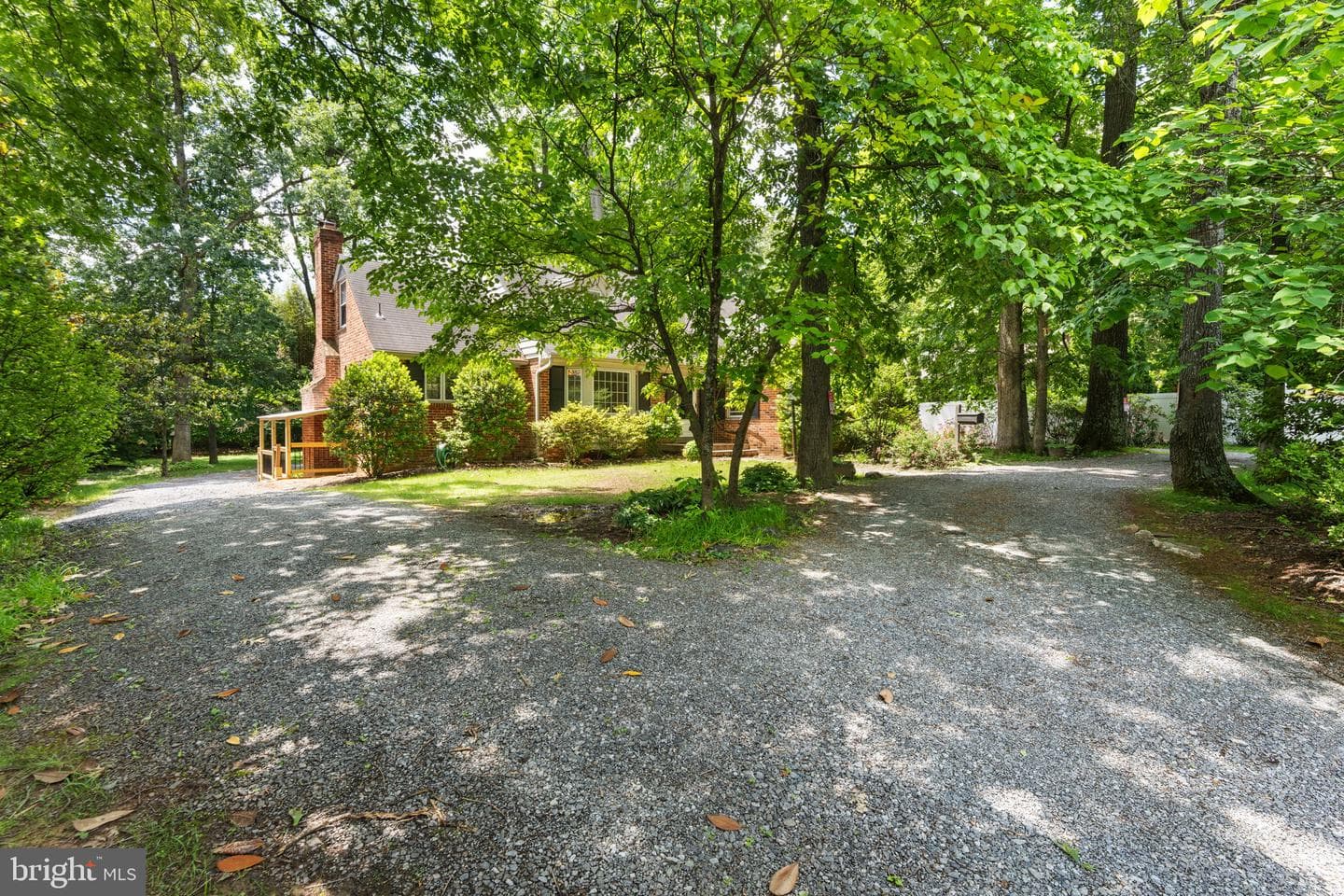 5506 Edson Lane photo 30