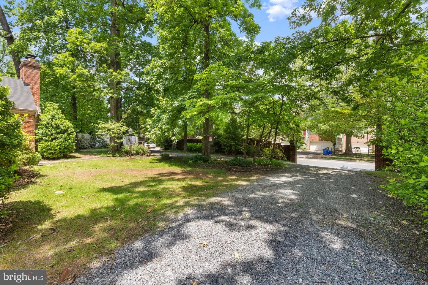 5506 Edson Lane photo 31
