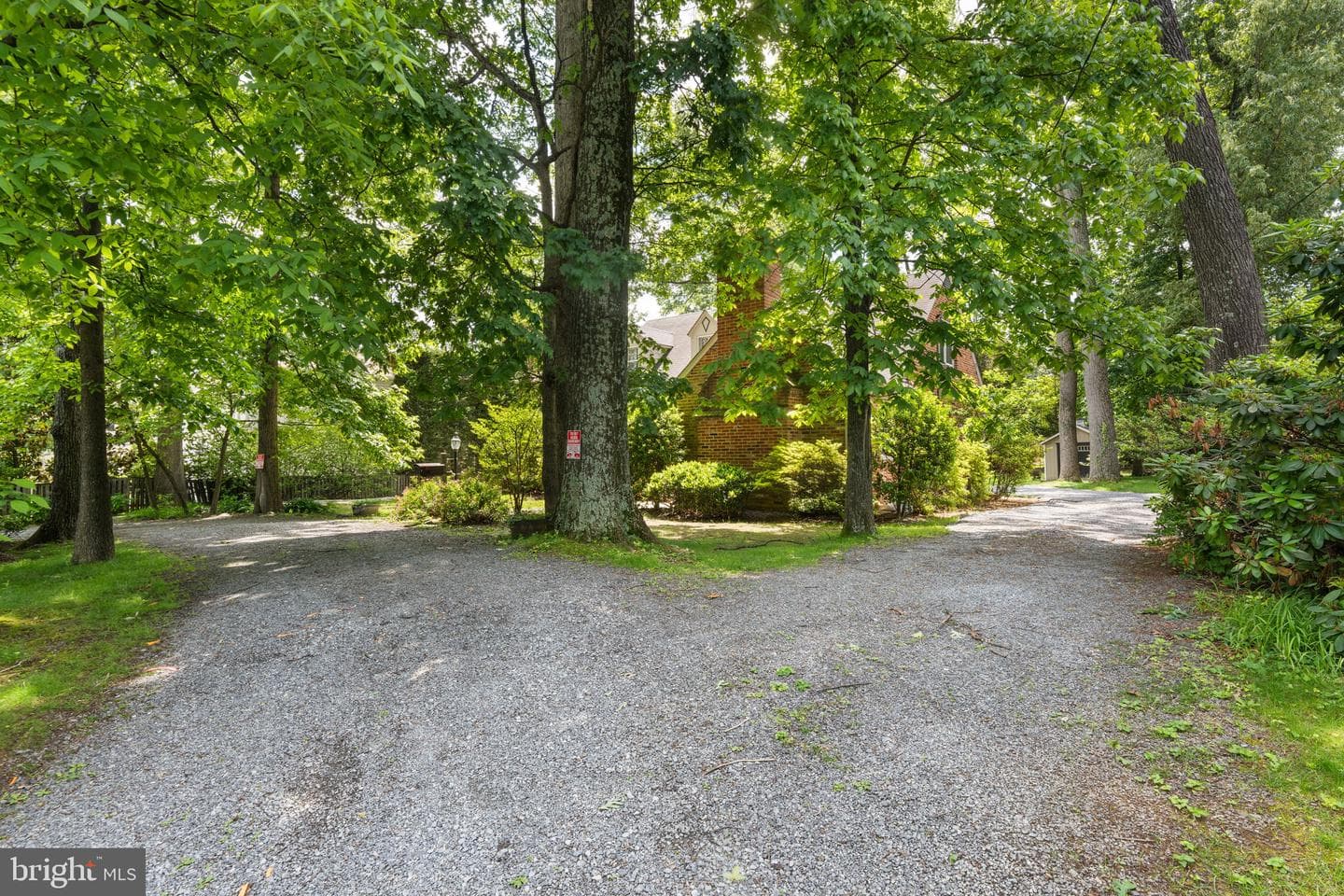 5506 Edson Lane photo 32