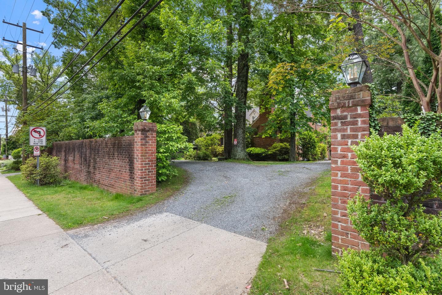 5506 Edson Lane photo 33
