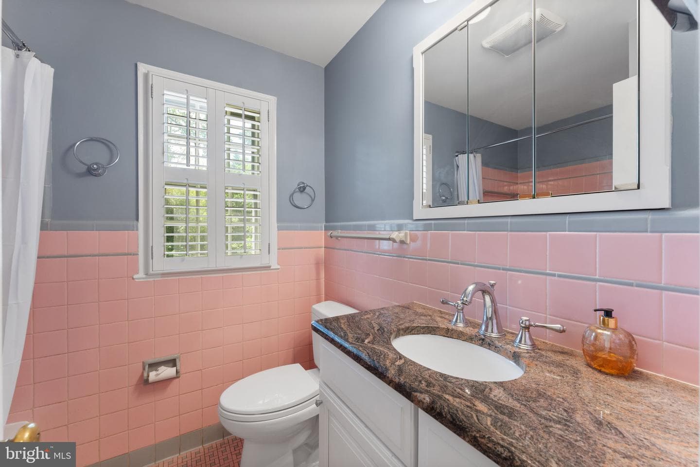 5506 Edson Lane photo 4