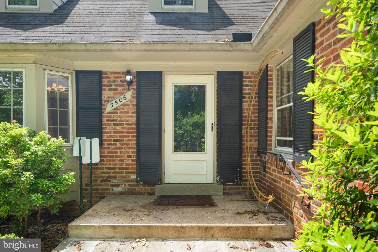 5506 Edson Lane photo 69