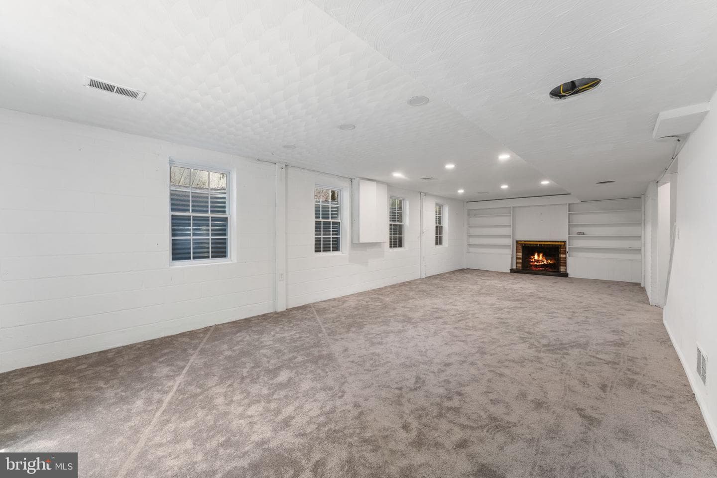 5506 Edson Lane photo 7