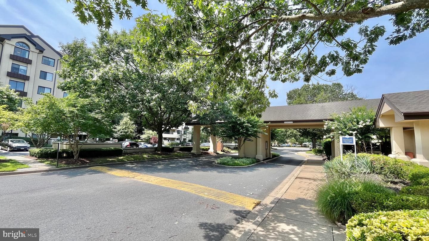 6060 California Circle #110 photo 10