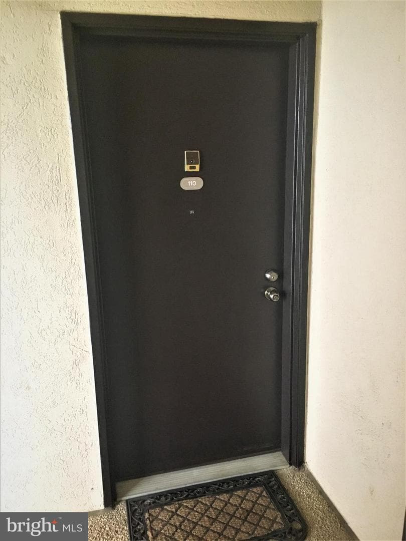 6060 California Circle #110 photo 11