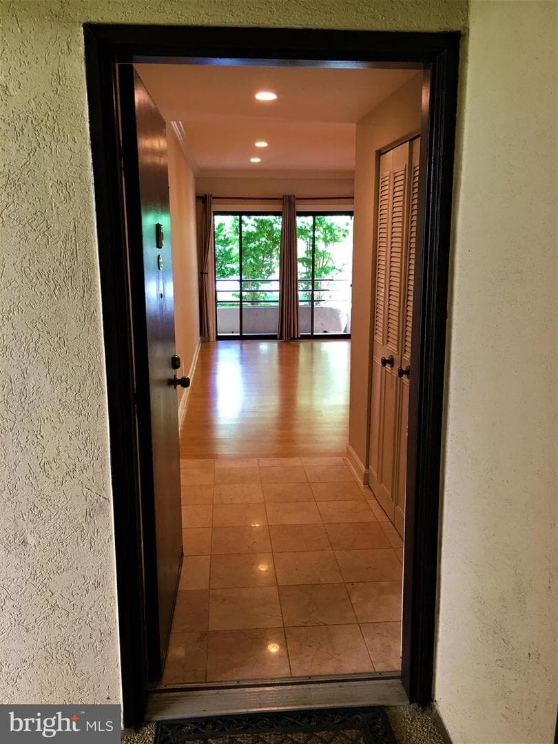 6060 California Circle #110 photo 12