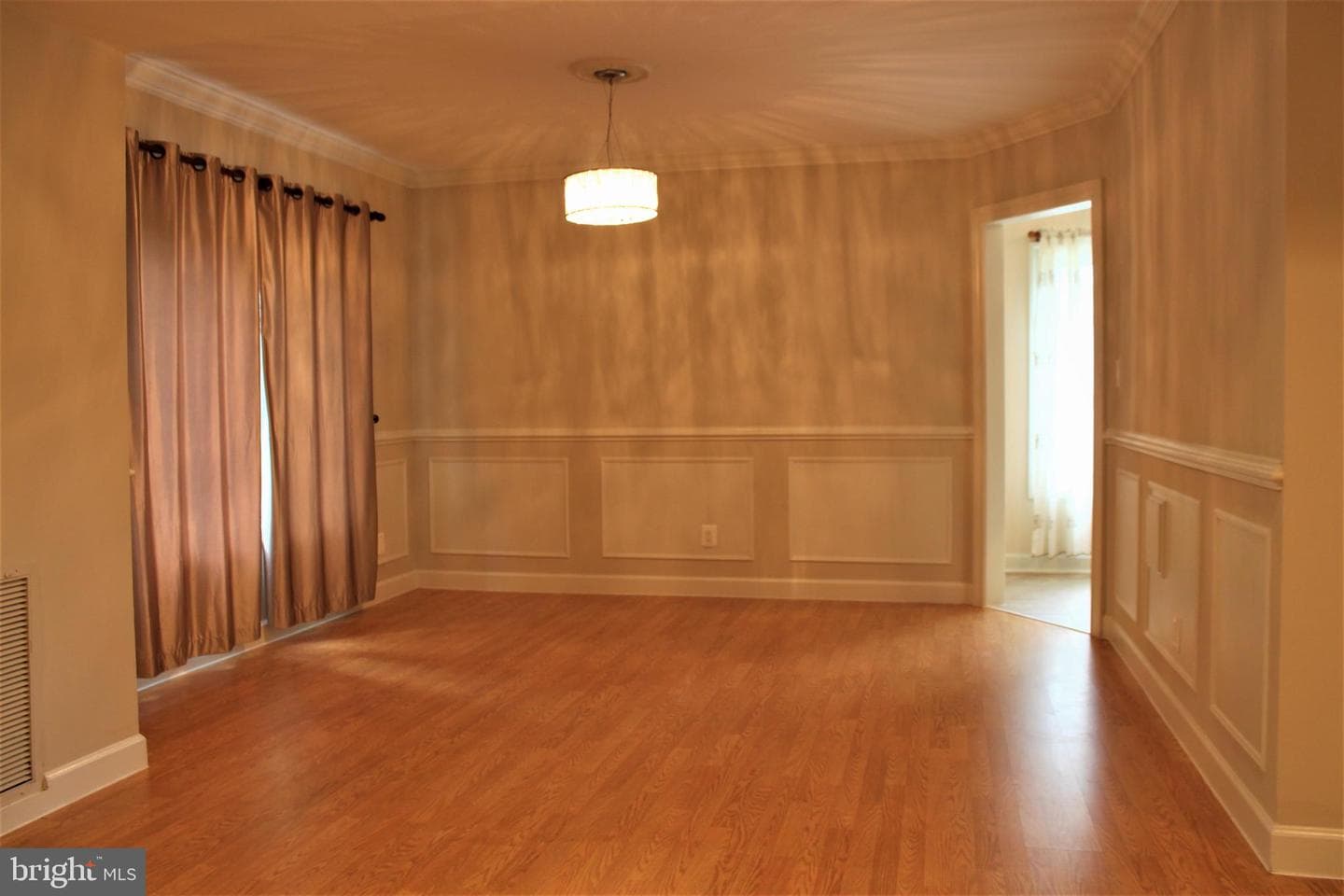 6060 California Circle #110 photo 14