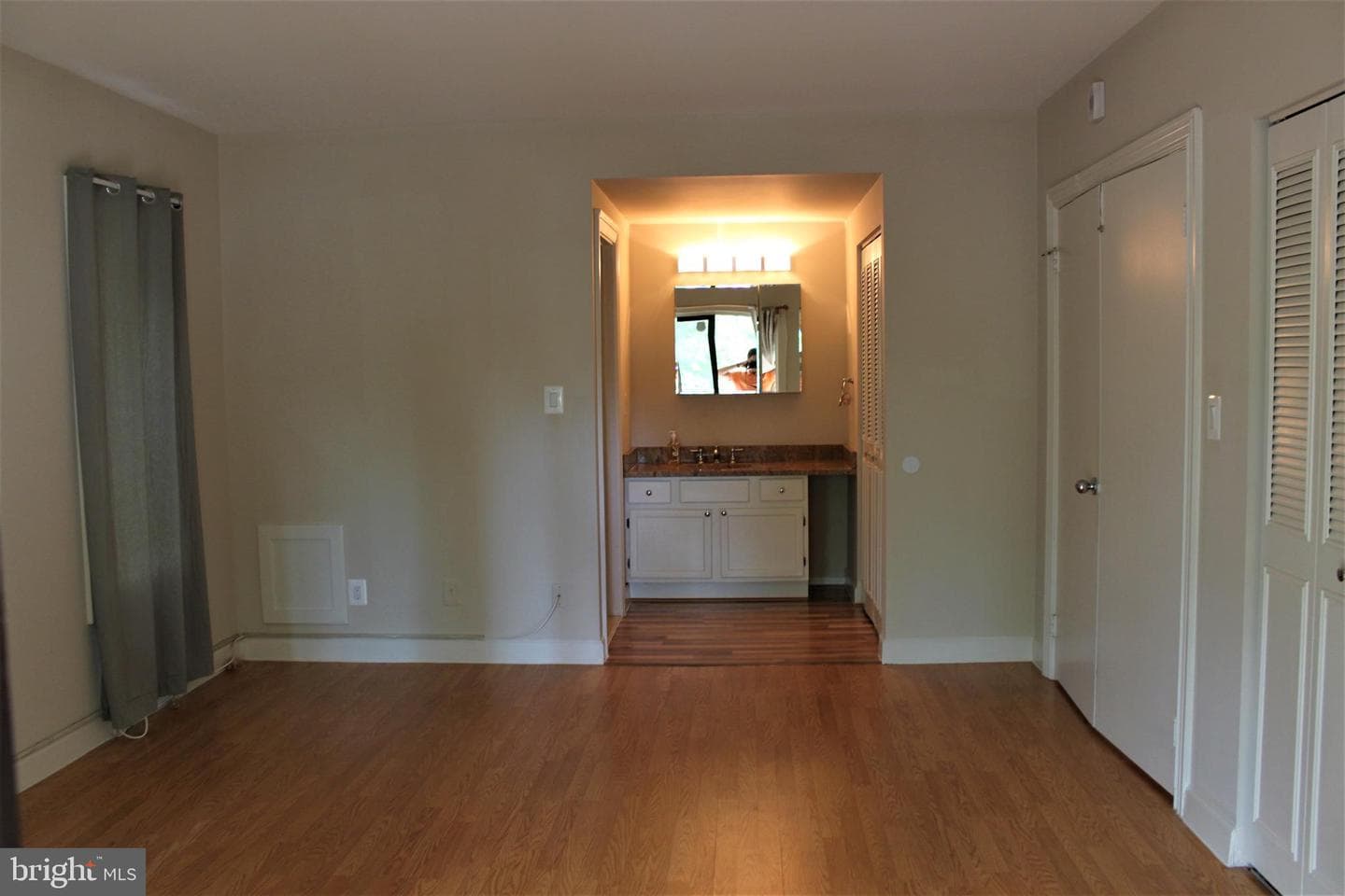 6060 California Circle #110 photo 21
