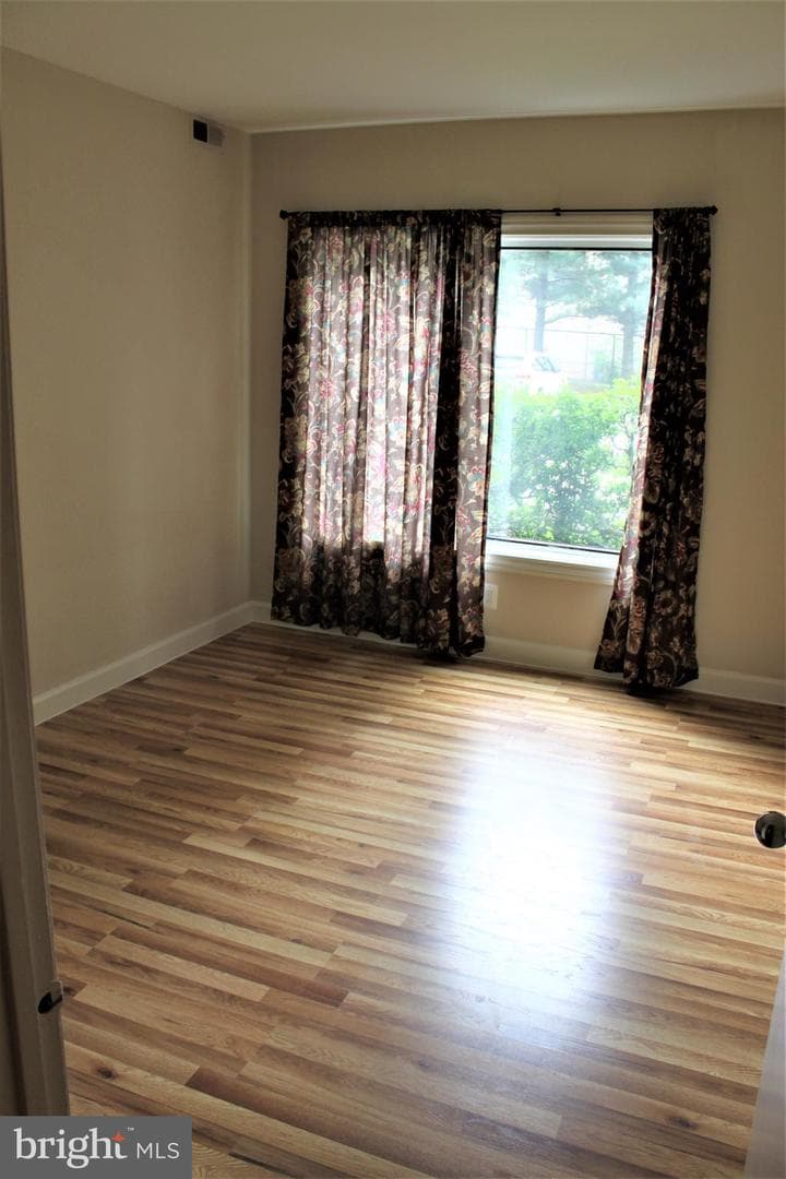 6060 California Circle #110 photo 23