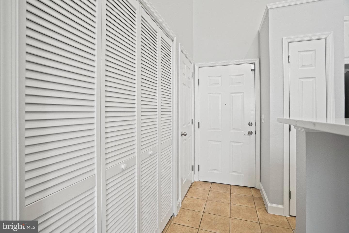 501 Hungerford Drive #325 photo 11