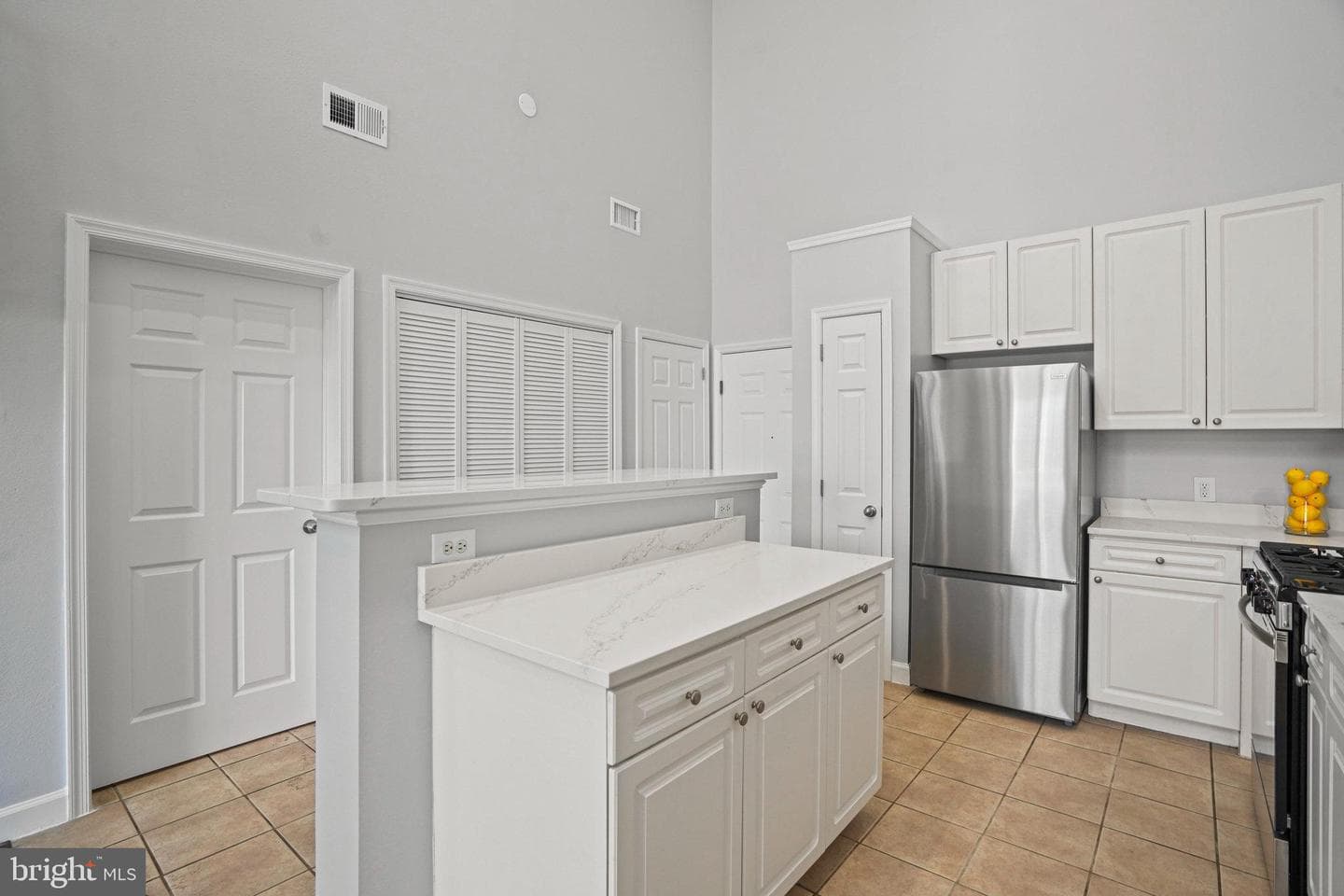501 Hungerford Drive #325 photo 12