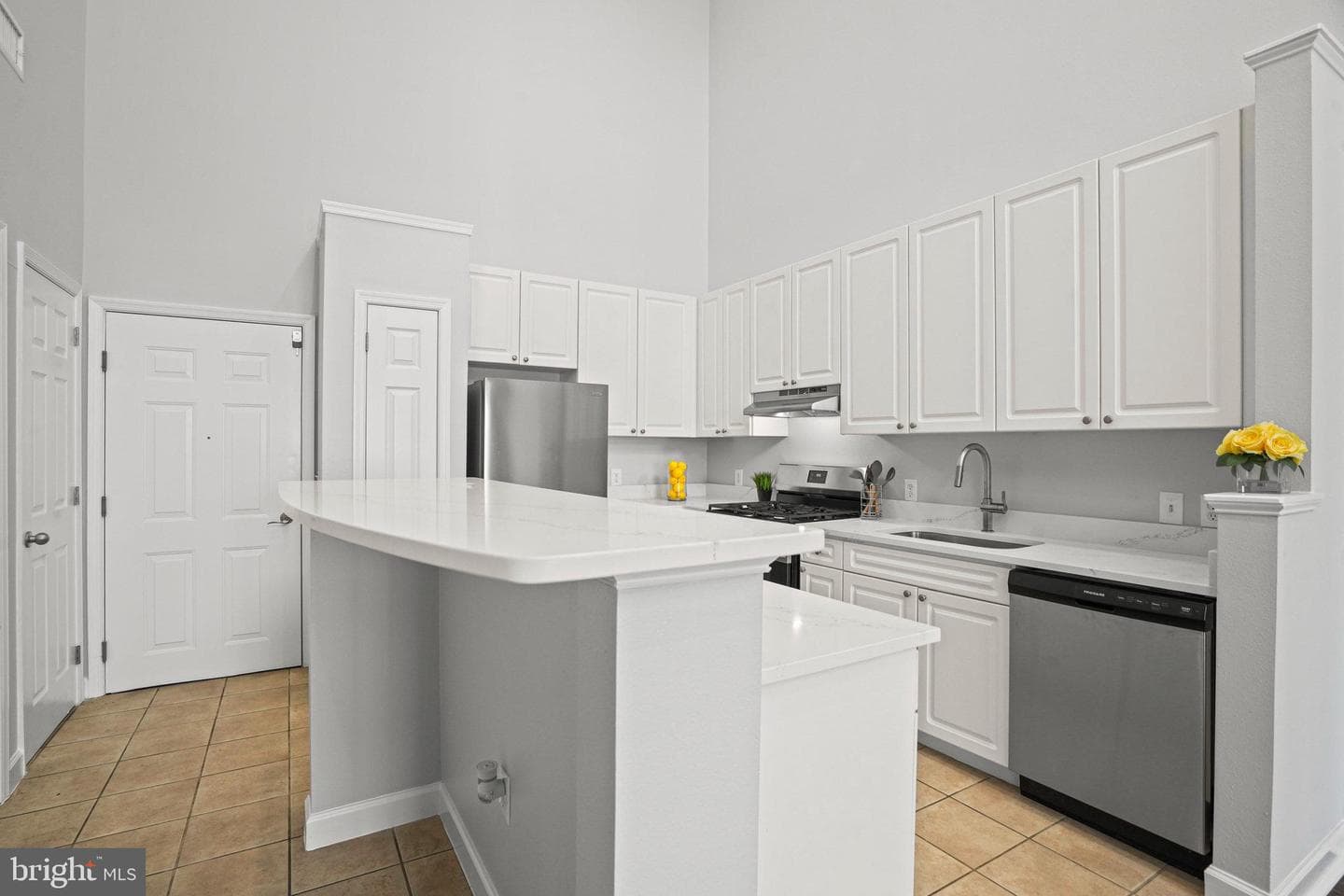 501 Hungerford Drive #325 photo 13